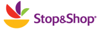 Stop & Shop
