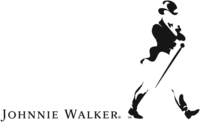 Johnnie Walker