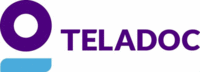 Teladoc Health