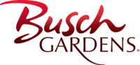 Busch Gardens