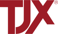 TJX Companies