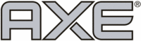 AXE