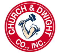 Church & Dwight