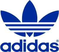 Adidas Originals
