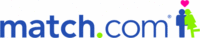Match.com