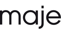 Maje