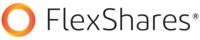 FlexShares Funds