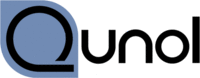 Qunol