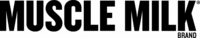 MuscleMilk Brand