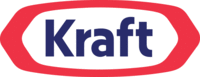 Kraft Cheese