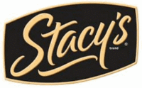 Stacy's Pita Chip