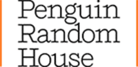 Penguin Random House