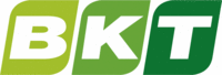 BKT USA