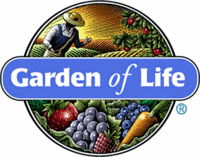 Garden Of Life