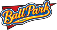 Ball Park