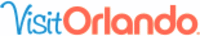 Visit Orlando