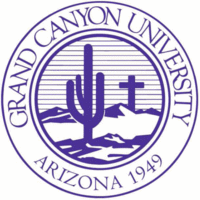 GCU Grand Canyon University
