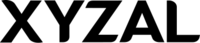 Xyzal