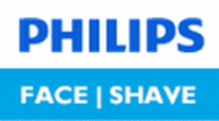 Philips Face Shavers