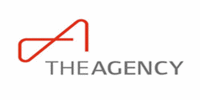 The Agency