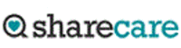 Sharecare