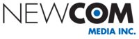 Newcom Media