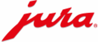 JURA Elektroapparate