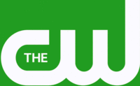 The CW Network
