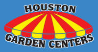 Houston Garden Centers
