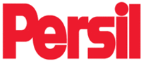 Persil