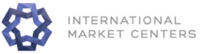 International Market Centers