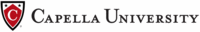 Capella University