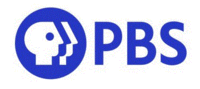 PBS Public Broadcasting Service