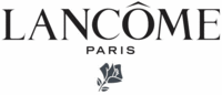 Lancome Paris