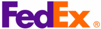 FedEx
