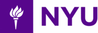 NYU New York University