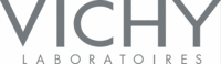Vichy Laboratories