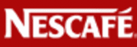 NesCafe