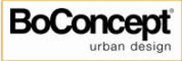 BoConcept