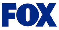 Fox Entertainment Group