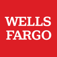 Wells Fargo Bank