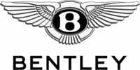 Bentley Motors