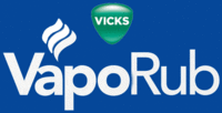 Vicks Vapo