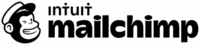 MailChimp