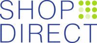 Shop Direct Home Shopping Limited