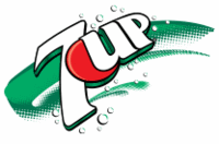 7UP