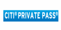 Citi PrivatePass