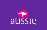 Aussie