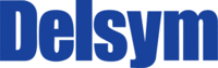 Delsym