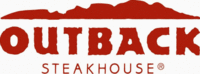 Outback Steakhouse
